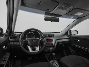 Kia  9