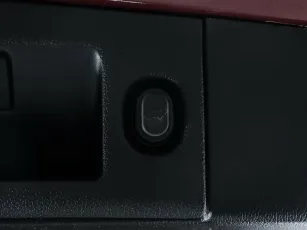 Chevrolet  14