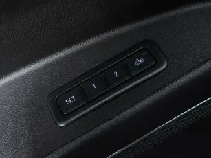 Chevrolet  15