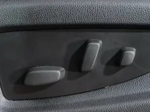 Chevrolet  16