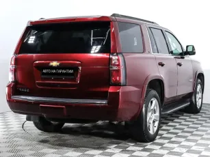 Chevrolet  3