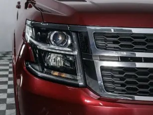 Chevrolet  5