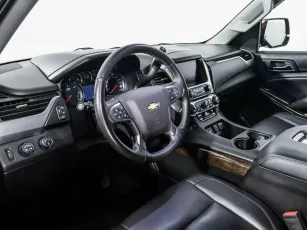 Chevrolet  9
