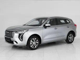 Haval  1