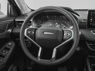 Haval  10