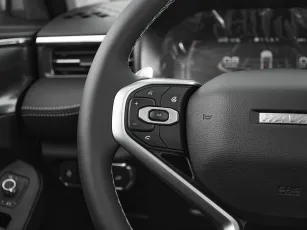 Haval  11