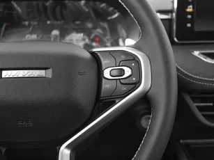 Haval  12