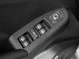 Haval  13