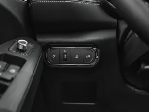 Haval  14
