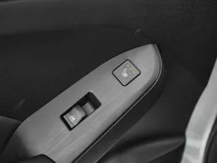 Haval  15