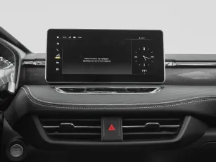Haval  16
