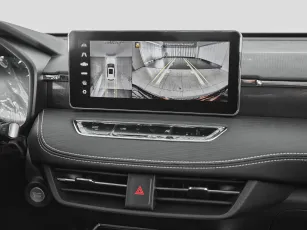 Haval  17
