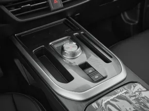 Haval  18