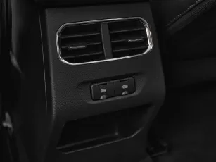 Haval  19