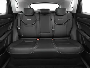 Haval  20