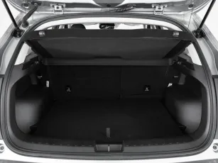 Haval  21