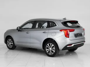 Haval  4
