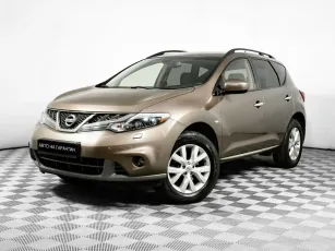 Nissan  1