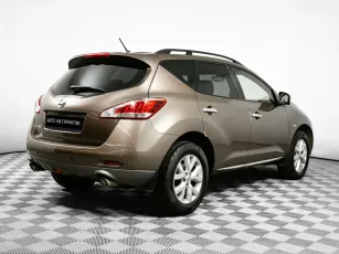 Nissan  3