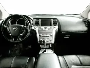 Nissan  7