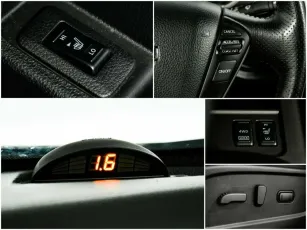 Nissan  9