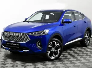 Haval  1