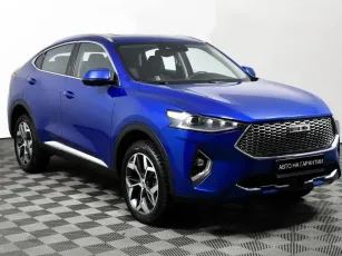 Haval  2