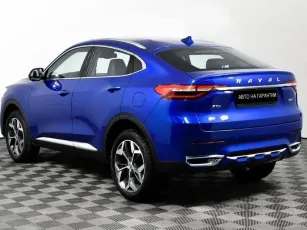 Haval  3