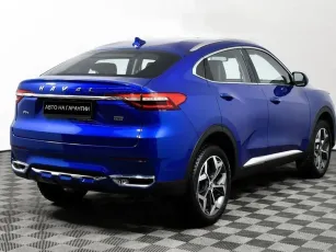 Haval  4