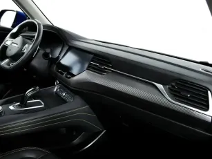 Haval  5