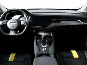 Haval  6