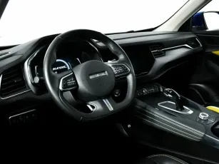 Haval  7