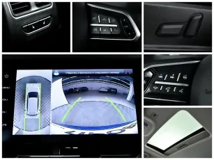 Haval  8