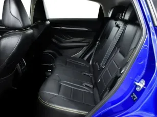 Haval  9