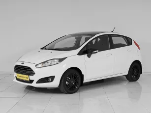Ford  1