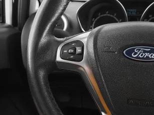 Ford  11