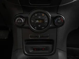 Ford  15