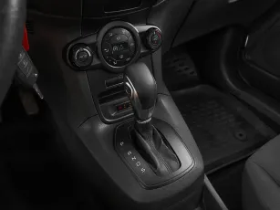 Ford  16