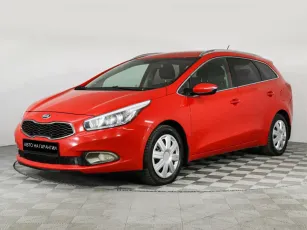 Kia  1