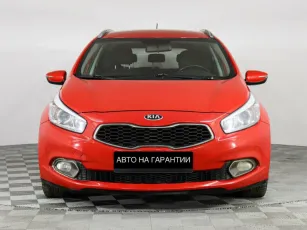 Kia  2