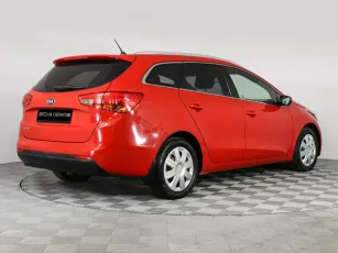 Kia  3