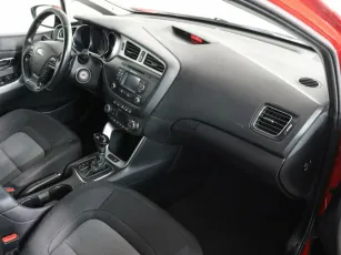 Kia  5