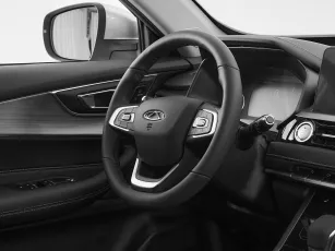 Chery  10