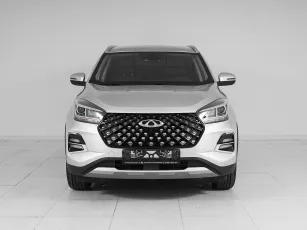 Chery  2