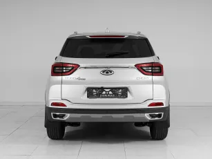 Chery  5