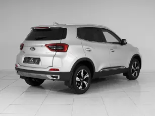 Chery  6