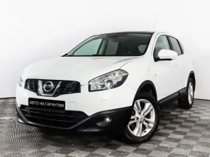Nissan  1