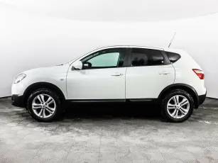 Nissan  3