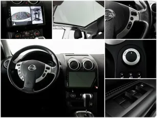 Nissan  9