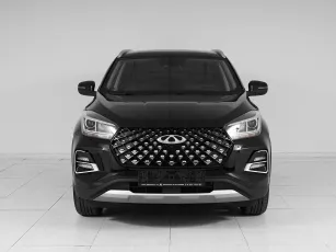 Chery  2